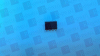 Optoisolator IC - 67857661 - Radwell International