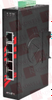 Networking Router - 49882668 - Radwell International