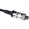 Pressure Sensors, Transducers - Industrial - 5555-21721-ND - DigiKey