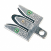 Wire Strippers and Accessories - SB-2830-ND - DigiKey