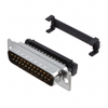 D-Sub Connector Assemblies - NOR1122-ND - DigiKey