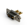 D-Sub Connector Assemblies - 151-628-2WK2222-3TA-ND - DigiKey