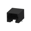 Modular/Ethernet Connector (RJ45, RJ11) Jacks - 36-944-ND - DigiKey