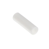 Board Spacers, Standoffs - 908-655-ND - DigiKey