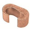 Lug/Connector - Radwell International
