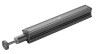 Pneumatic Cylinder - Radwell International