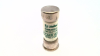 Fuse - Radwell International