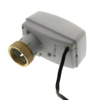 Pneumatic Actuator - Radwell International