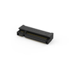 Edgeboard Connectors - 4827-123A-42B02TR-ND - DigiKey