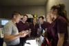 Certified Welding Educator - Image