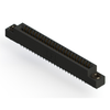 Edgeboard Connectors - 151-391-048-524-203-ND - DigiKey