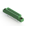 Edgeboard Connectors - 151-307-016-459-203-ND - DigiKey