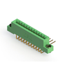 Edgeboard Connectors - 151-333-022-558-203-ND - DigiKey