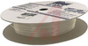 Tube, Shrink; 3/32 in. ID; 2:1 @ 121 degC; 100Ft.; Clear - 70140275 - Allied Electronics, Inc.
