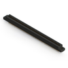 Edgeboard Connectors - 151-355-078-500-507-ND - DigiKey