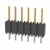 Board Spacers, Stackers (Board to Board) - 612-DW-06-08-S-S-200-ND - DigiKey