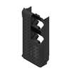 Box Components - 1137750000-ND - DigiKey