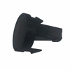 Photodiodes - SUF268J001 - ODG (Origin Data Global)