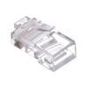 Modular Connector Plugs - MP1010RX-1000 - ODG (Origin Data Global)