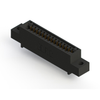 Edgeboard Connectors - 151-895-015-525-404-ND - DigiKey