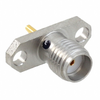 Coaxial Connector (RF) Assemblies - A111734-ND - DigiKey