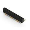 Edgeboard Connectors - 151-896-052-558-201-ND - DigiKey