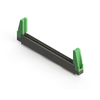 Edgeboard Connectors - 151-395-080-540-588-ND - DigiKey