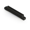 Edgeboard Connectors - 151-857-028-540-204-ND - DigiKey