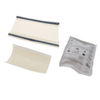 Splice Enclosures, Protection - 3M160746-ND - DigiKey
