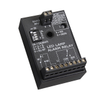 Obstruction Lamp Alarm Relay -- SCR9L