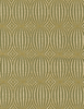Op Fabric - 2332/05 - Pollack