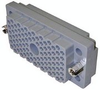 EDAC 90 Pin Recept. W/ Nut - CA-516090000402 - Visual Sound, Inc.