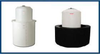 2800 Gallon Spill Containment Basin - N-42222 - Plastic-Mart