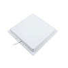 RF Antennas - 6099-PE51FP1008-2-ND - DigiKey