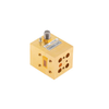 RF Misc ICs and Modules -- 6099-PEWGN1011-ND