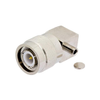 Coaxial Connector (RF) Assemblies - 6099-PE44710-ND - DigiKey