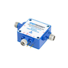 RF Switches - 6099-PE71S6226-ND - DigiKey