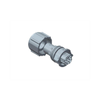 Circular Connector Assemblies - 1754-DCD-06BFFB-QL8001-ND - DigiKey
