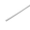Markers - 281-0252509999-ND - DigiKey