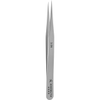 Tweezers - 2827-3-SN-ND - DigiKey