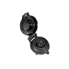Circular Connector Accessories - 5073-PX0713-ND - DigiKey