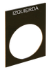 Push Buttons/ 22mm Push Button Accessories - 2LP18SP - Altech Corp.