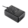 AC DC Desktop, Wall Power Adapters - 6032-UNI312-1210-ND - DigiKey
