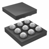 Battery Management - LC709203FXE-04MH-ND - DigiKey