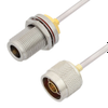 Coaxial Cables (RF) - 5328-FMCA2899-150CM-ND - DigiKey