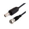 Coaxial Cables (RF) - 5328-FMCA100111/WP-48-ND - DigiKey
