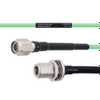 Coaxial Cables (RF) - 5328-FMHR0163-72-ND - DigiKey
