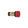 Panel Indicators, Pilot Lights - 3PLBR4L-230-ND - DigiKey