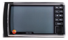 Hygrometers -- 7770440 - Image