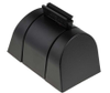 Safety Barriers - 7840568 - RS Components, Ltd.